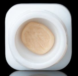 Haven- Papaya Juice | 1g Live Rosin