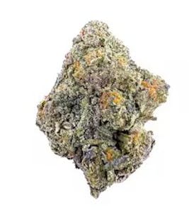 Clean Cannabis- Cromagnonman | 7g Flower