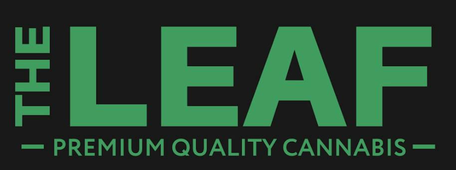 The Leaf- Basic Black Battery | 3.7v at The Leaf