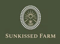 Sunkissed Farm- Light Show 25.99% THC | 3.5g Flower