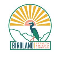 Cherry Lime Dogz Pre Roll