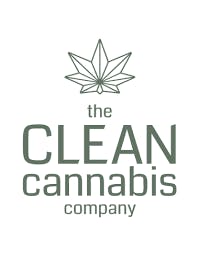 Clean Cannabis- Purple Drank | 3.5g Flower