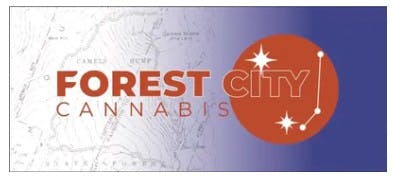 Butterscotch x Sunshine Daydream | 1g Pre-Roll