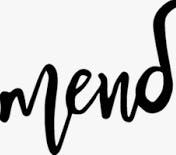 Mend- Hibernator | 3.5g Flower 22.06%