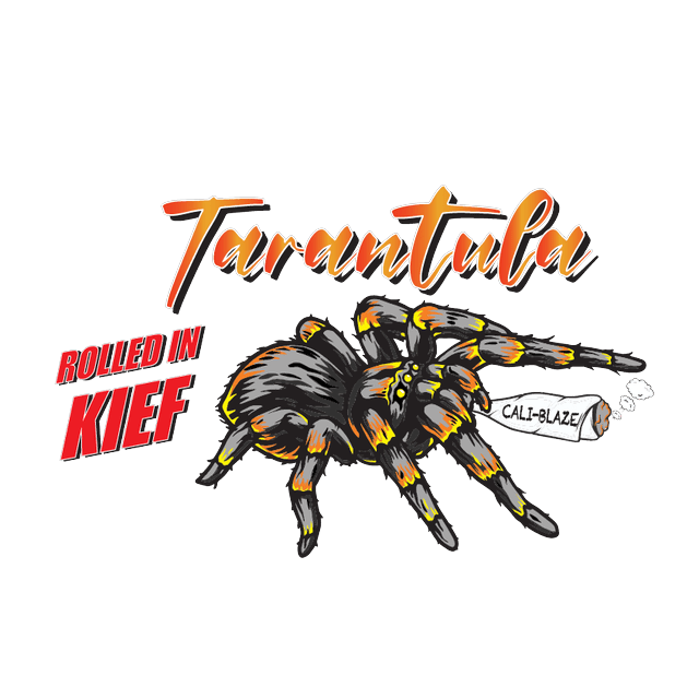Tarantula