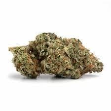Canna Stix | Sherbert Creamsicle