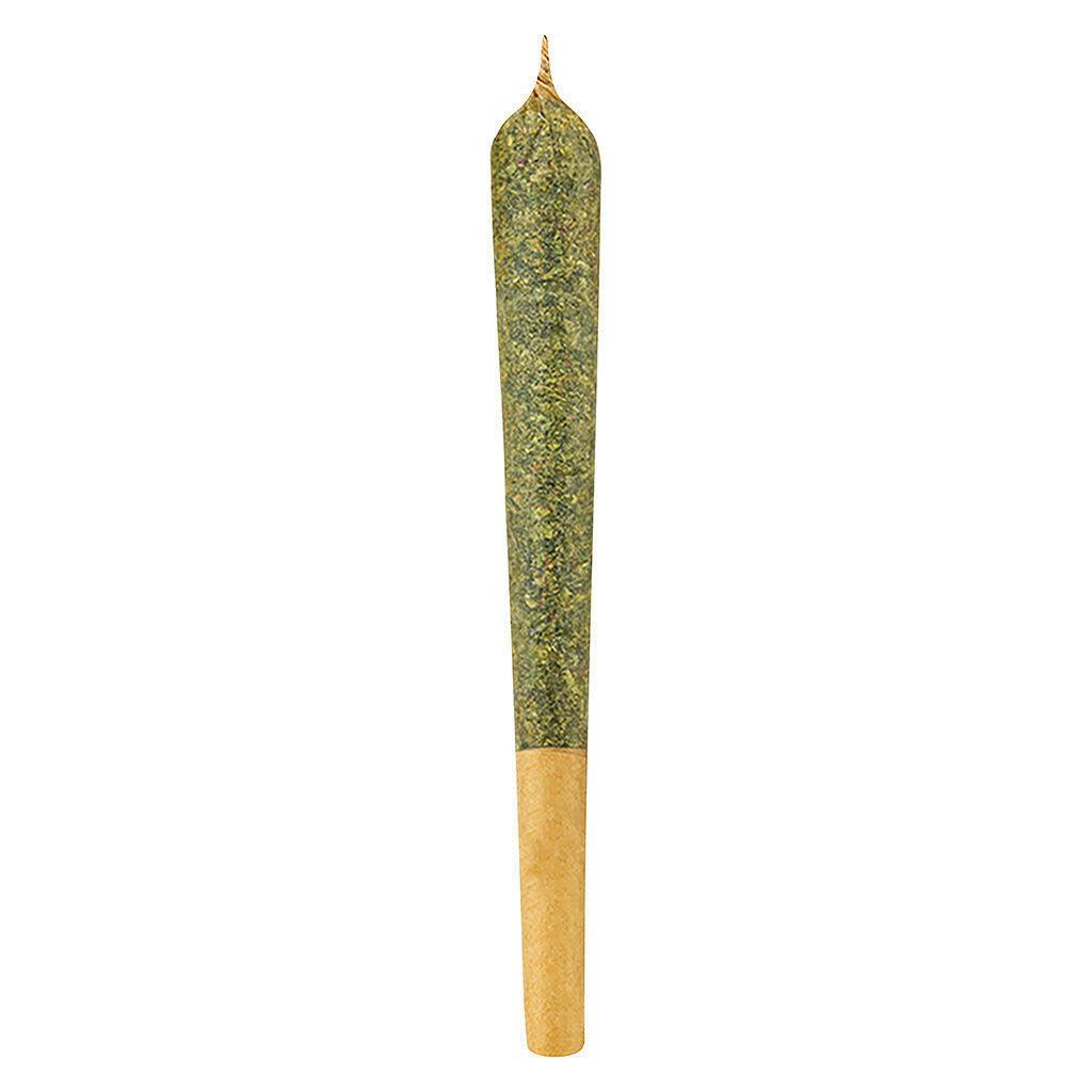 Thumbs Up - Indica Pre-Roll - 1x1g