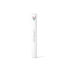 White Battery