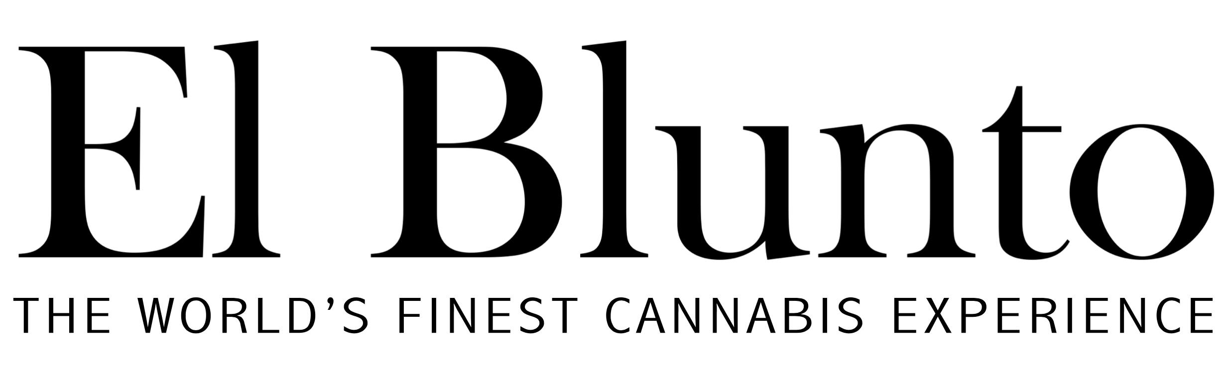 FlavorCore Jack Herrera Infused Pre-Roll