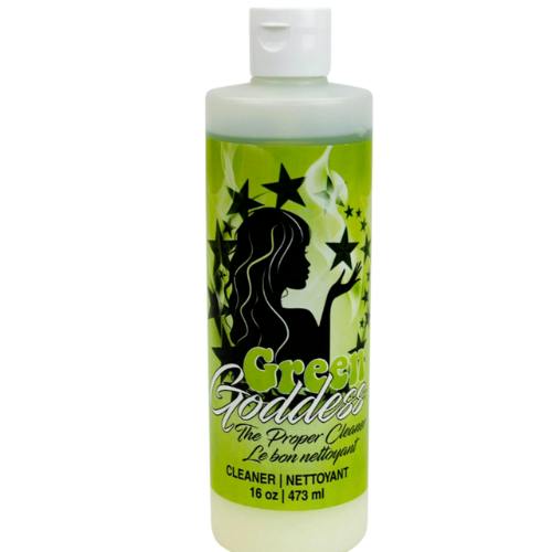 473mL Liquid Pipe Cleaner