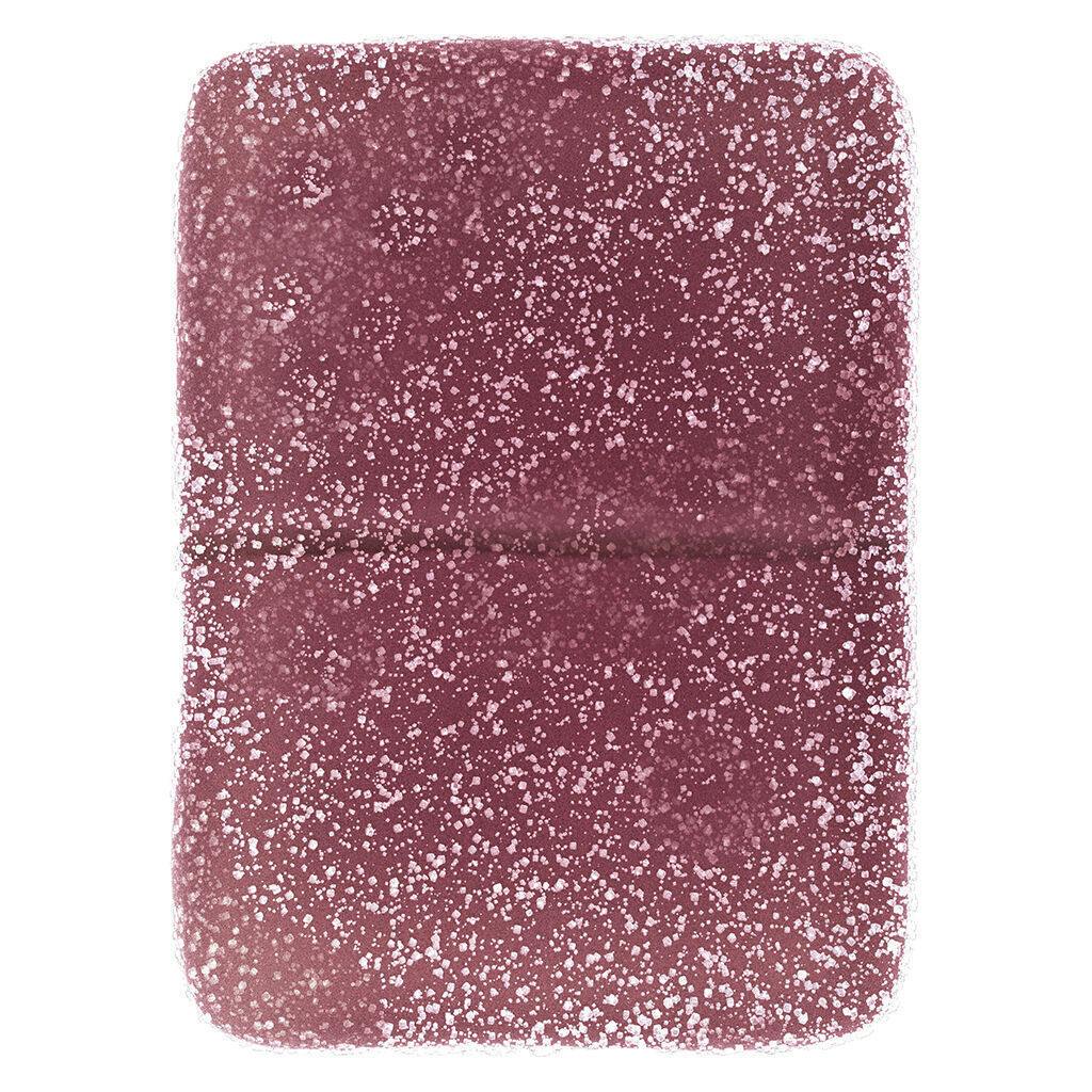 Real Fruit Blueberry Soft Chews