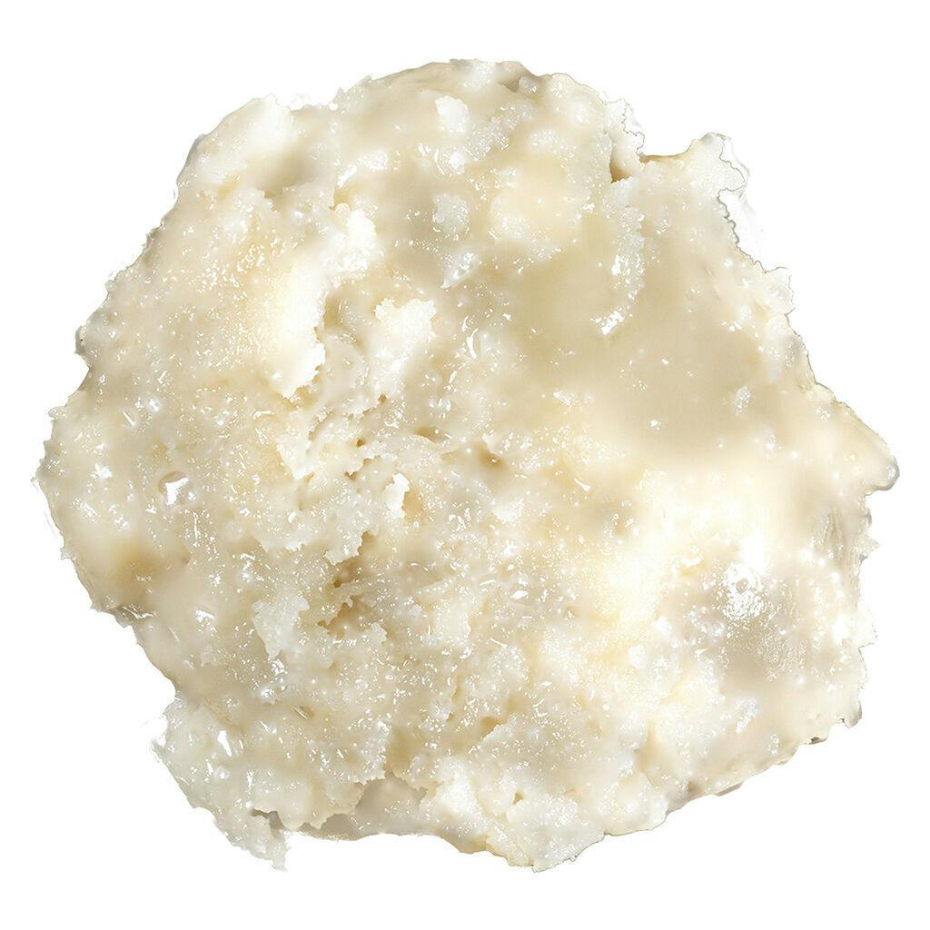 Jungle Driver Fresh Frozen Hash Rosin