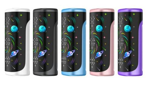 Kodo Star Battery
