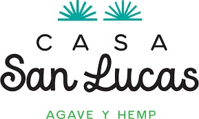 Jalapeno Pineapple & Lime Cocktail