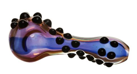4" Marley Inferno Blisters Hand Pipe