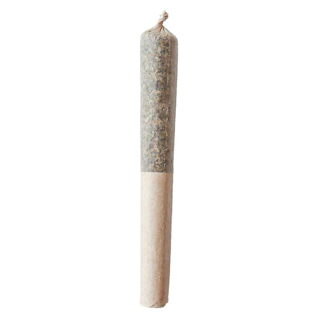 Bucketz Loosies Pre-Roll