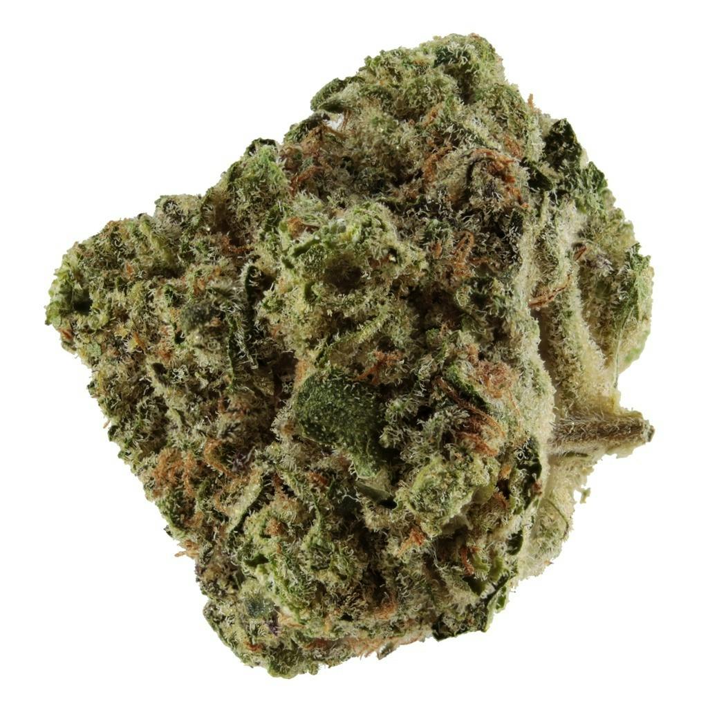 3.5G