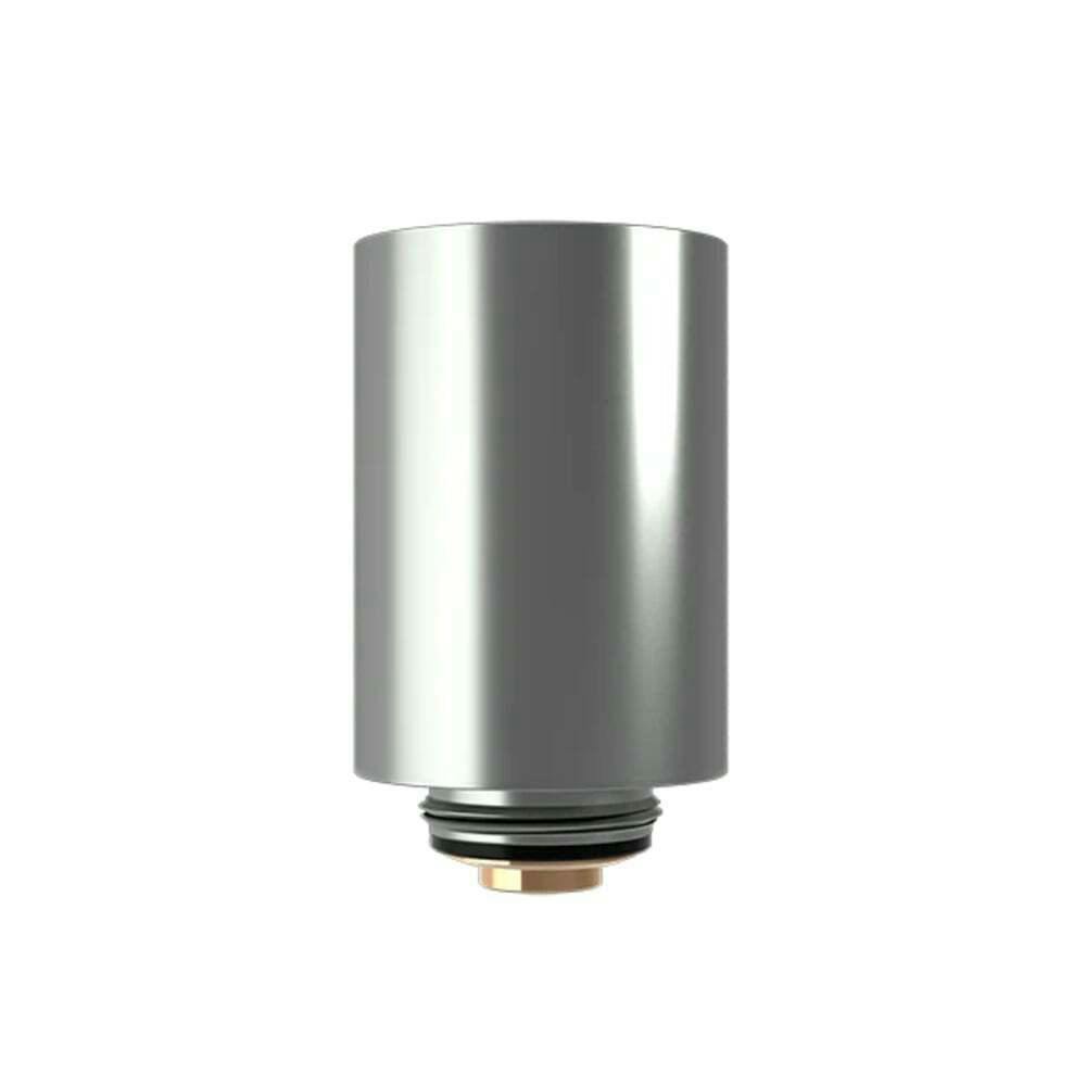 GPEN Hyer Quartz Tank Atomizer EACH