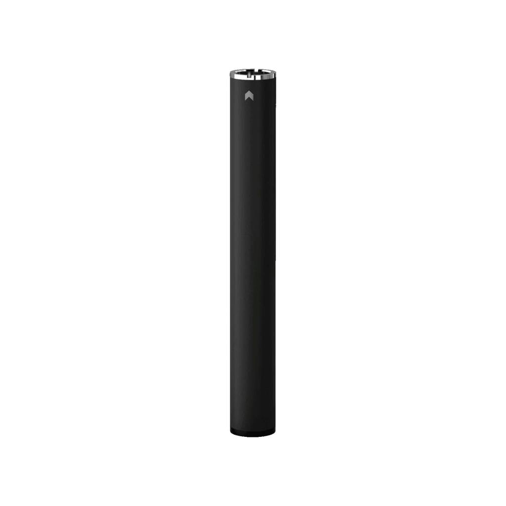 Active Stik B Variable Voltage Black