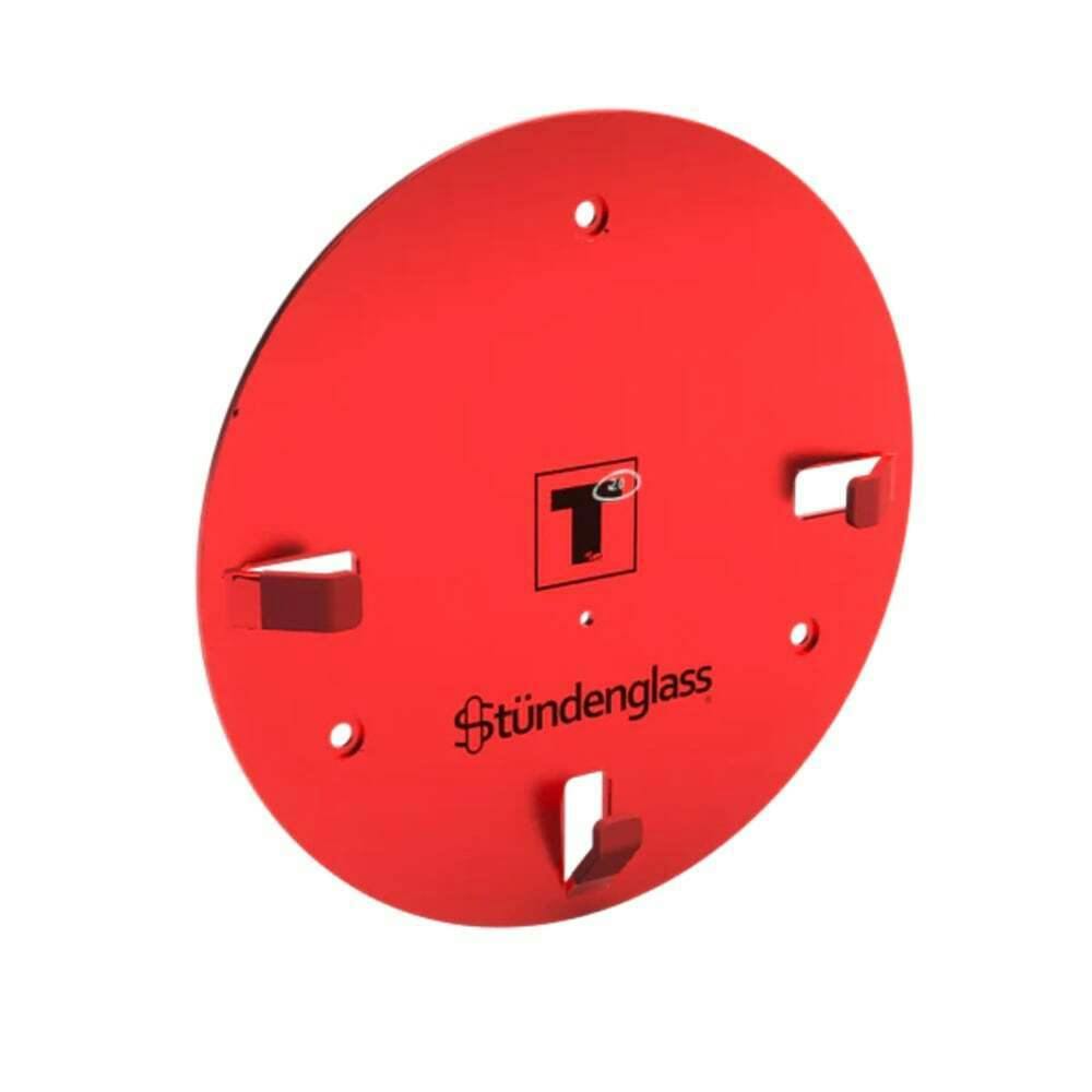 Wall Mount Accessory Tyson 20