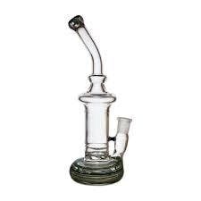 CannaDevices | Turbine Rig | Green