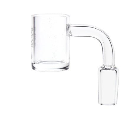 Pulsar CORE Quartz Banger | 90D | 14mm M at NOBO