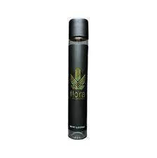 Flora | Disco Fries | Preroll at NOBO