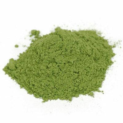 Kratom Bliss 4 oz