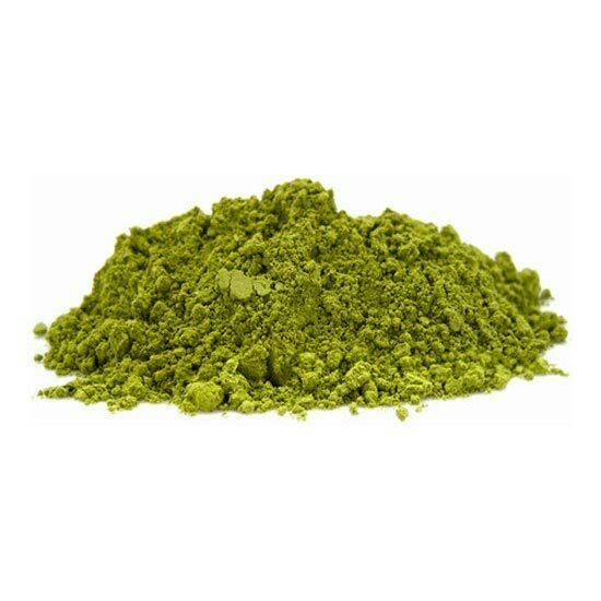 Kratom Green Dragon 2 oz