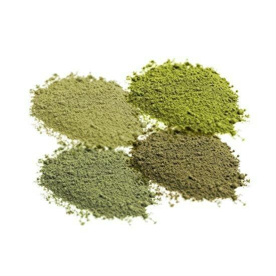 Kratom Over The Rainbow 4 oz