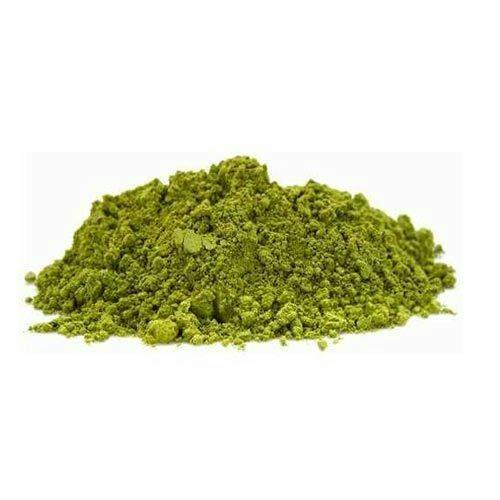 Kratom Green Maeng Da Premium 4oz