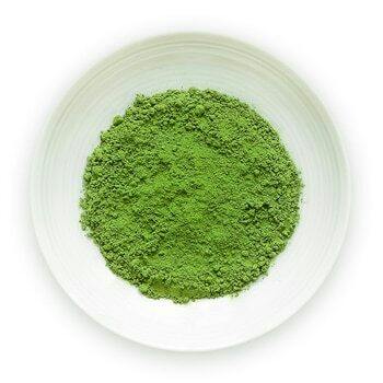 Kratom Super Green 4oz