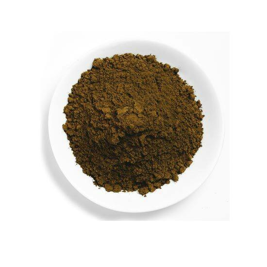 Kratom Super Red 4oz