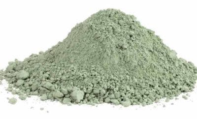 Kratom White Indo 1 oz