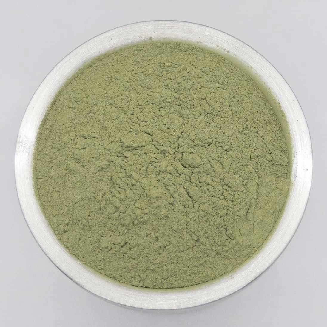 1oz White Dragon Kratom