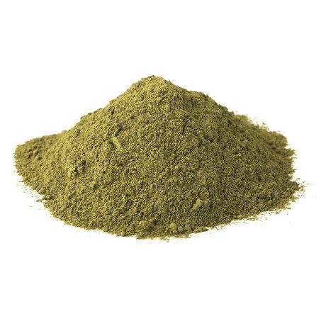 Kratom Red Bali 4 oz