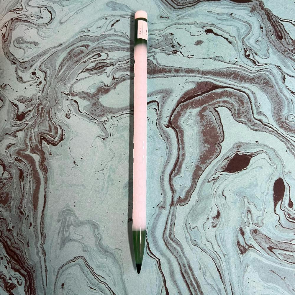 Glass Pencil Dab Tool