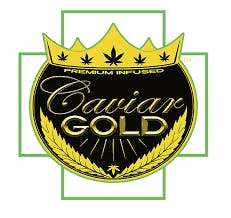 Cavi Cone Good Day 1.3g Infused Preroll $17