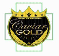 Cavi Cone Cloud Chaser 1.3 Gram Infused Preroll $17