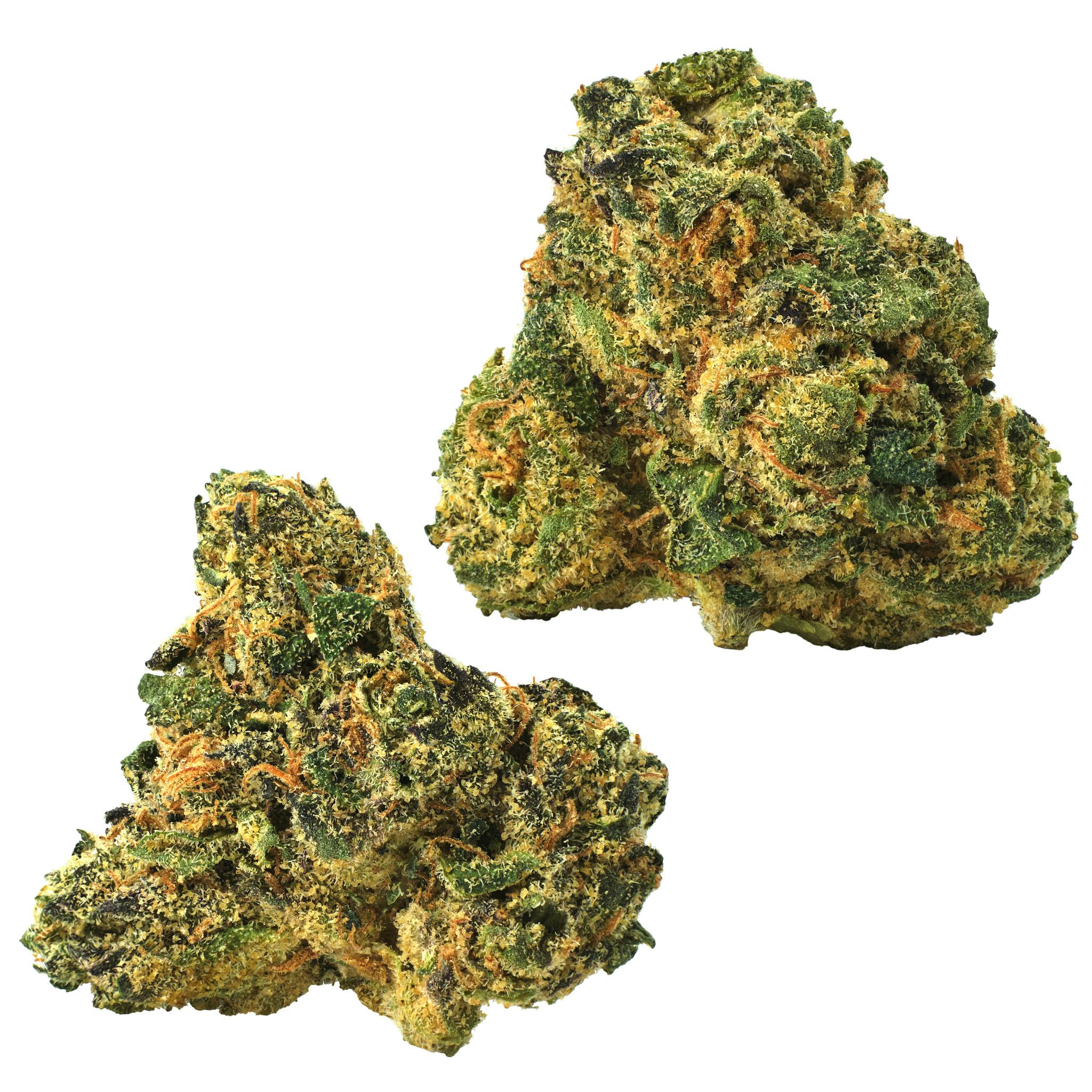 Candy Cartel
