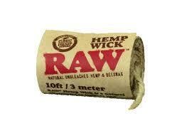 Raw