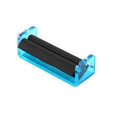 Joint Roller