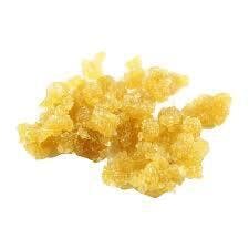 Kingpen — Gelato