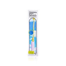 Awesome Dope — Straw
