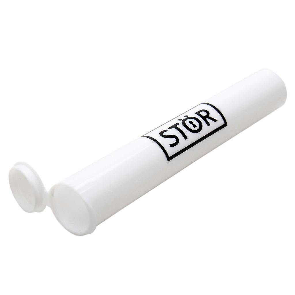 Storage Container Stor Plastic Joint Holder