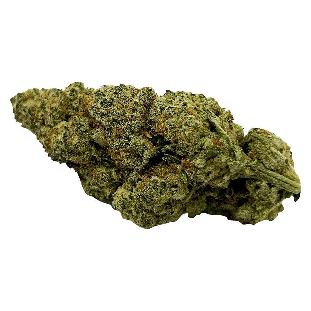 1SPLIFF PineappleX 14g