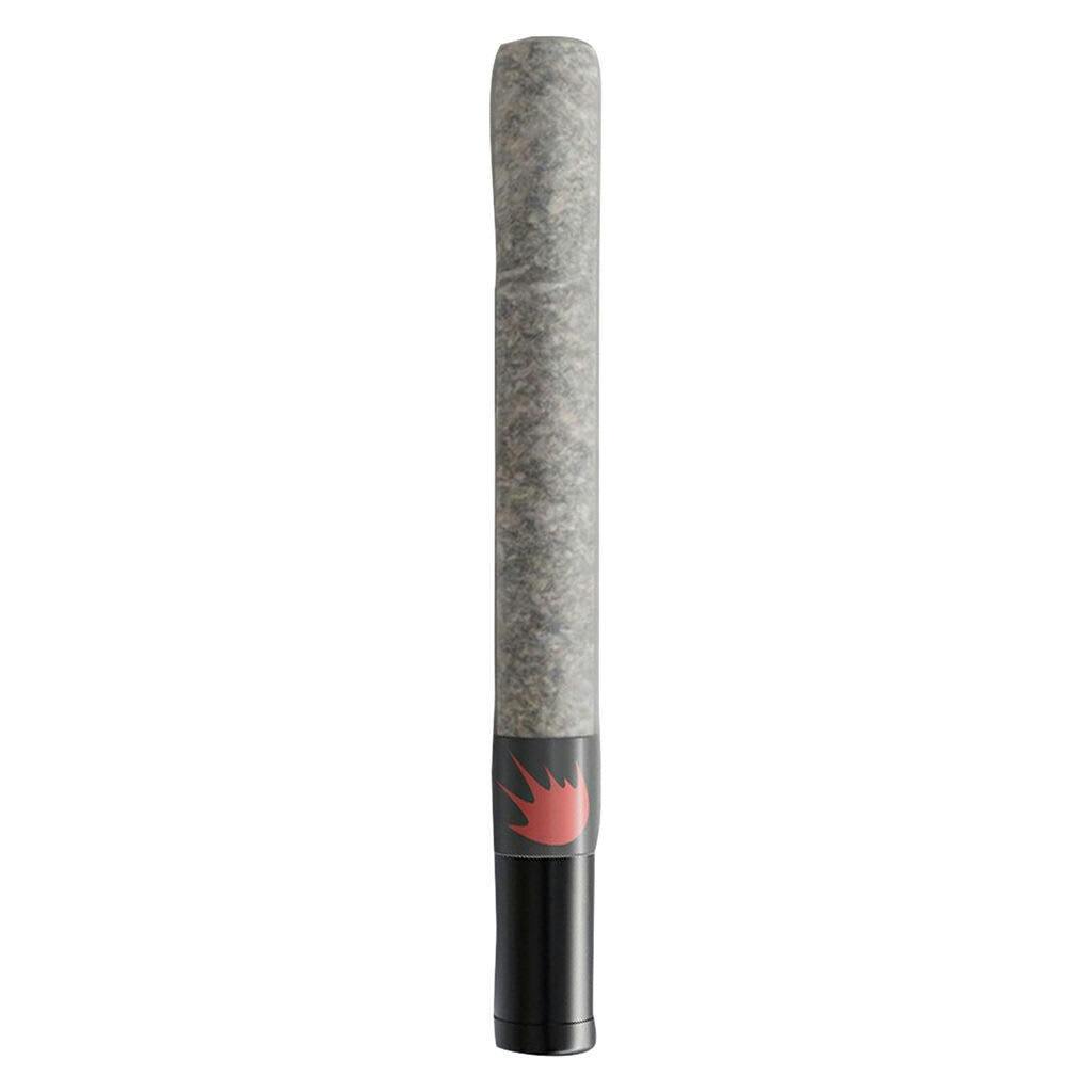 SLAPS Gas Doink Pre-Roll 1x1.5g Pre-Rolls
