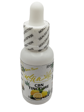 1000MG CBN TINCTURE