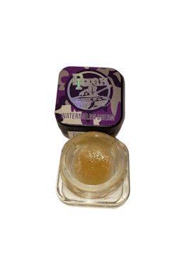 WATERMELON DREAM 1G BADDER (S) 70.78%THC
