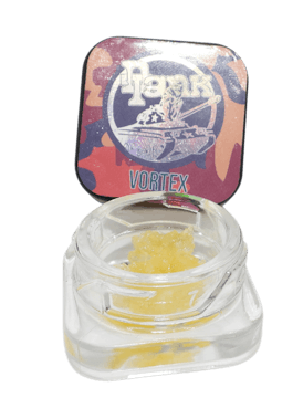 VORTEX DIAMONDS 1G